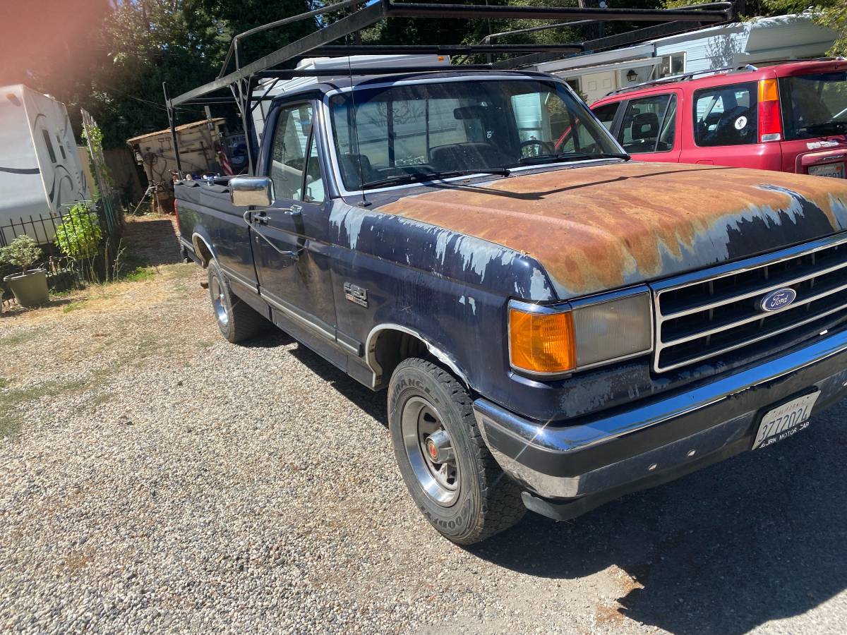 Ford-f-150-1990-blue-12