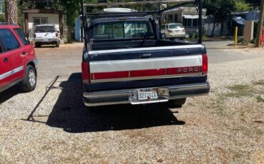 Ford-f-150-1990-blue-13