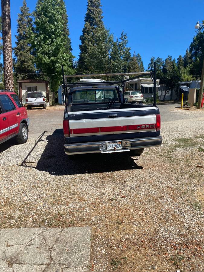 Ford-f-150-1990-blue-13