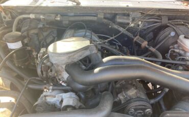 Ford-f-150-1990-blue-15
