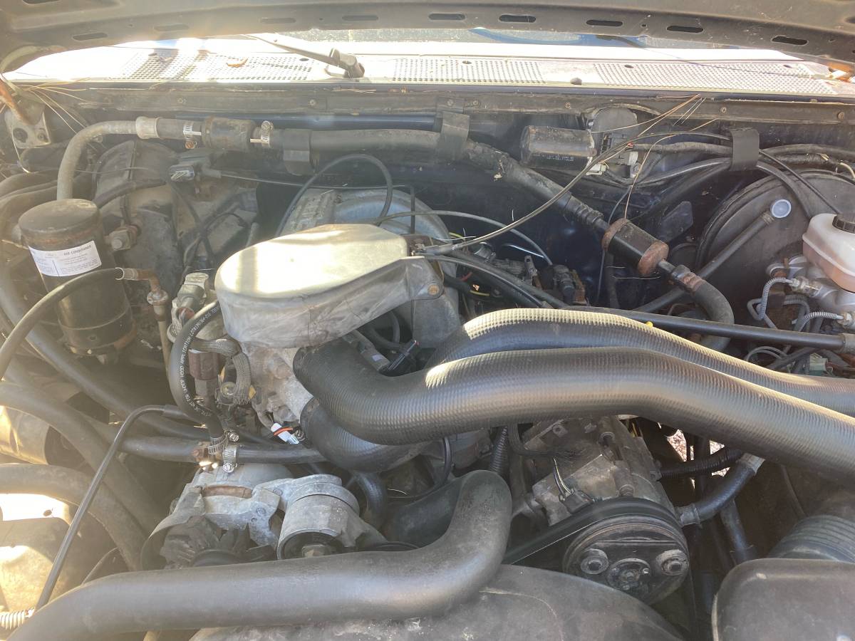 Ford-f-150-1990-blue-15