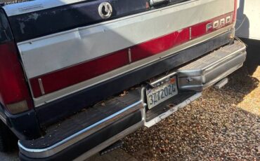 Ford-f-150-1990-blue-16