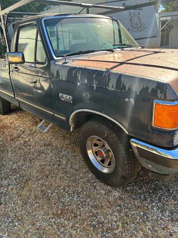 Ford-f-150-1990-blue-17