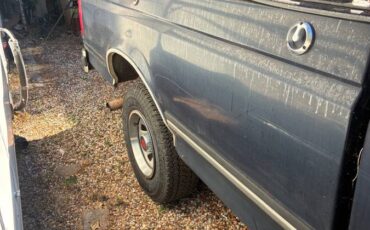 Ford-f-150-1990-blue-18