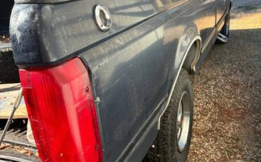 Ford-f-150-1990-blue-19
