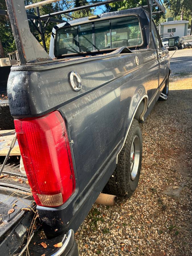 Ford-f-150-1990-blue-19