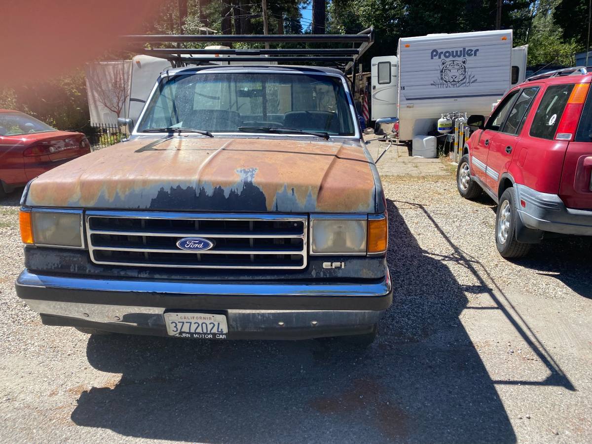 Ford-f-150-1990-blue-2