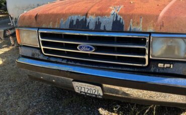Ford-f-150-1990-blue-20