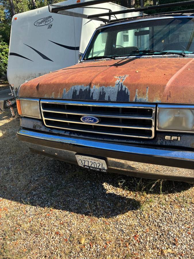 Ford-f-150-1990-blue-20