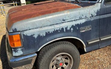 Ford-f-150-1990-blue-21
