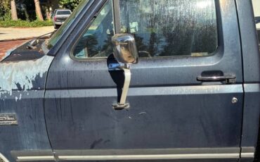 Ford-f-150-1990-blue-22