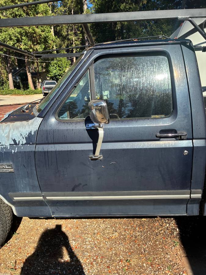 Ford-f-150-1990-blue-22