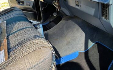 Ford-f-150-1990-blue-23