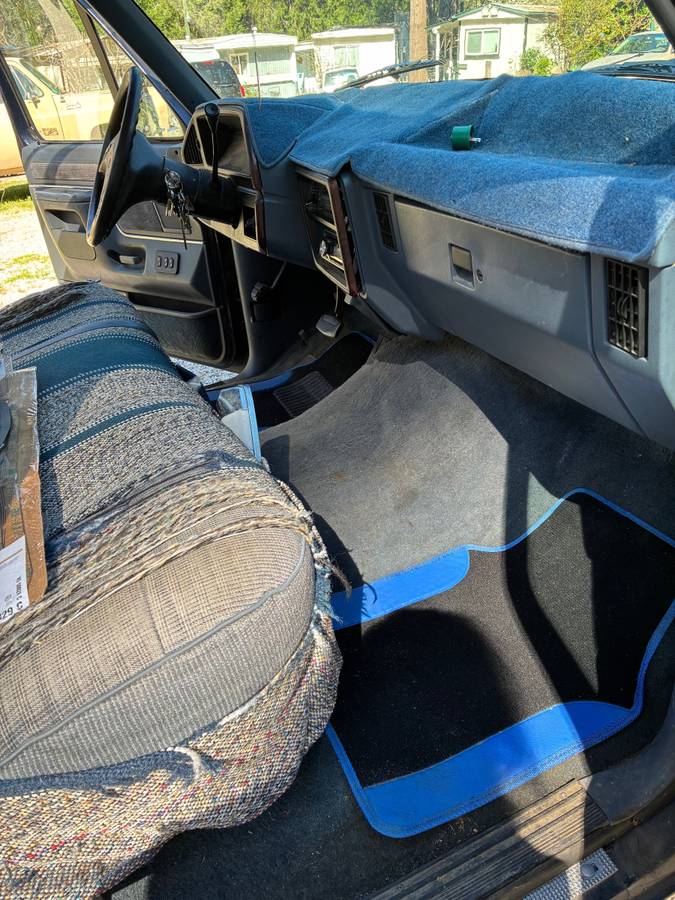Ford-f-150-1990-blue-23
