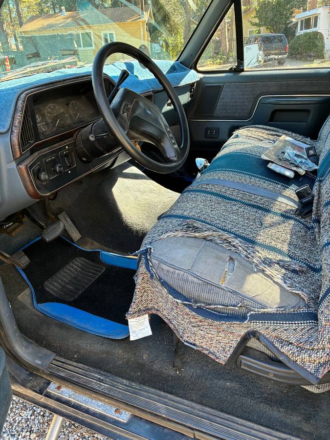 Ford-f-150-1990-blue-25