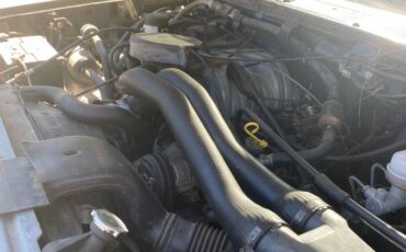 Ford-f-150-1990-blue-26