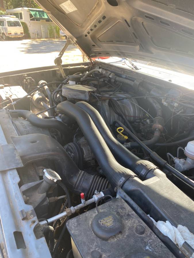 Ford-f-150-1990-blue-26