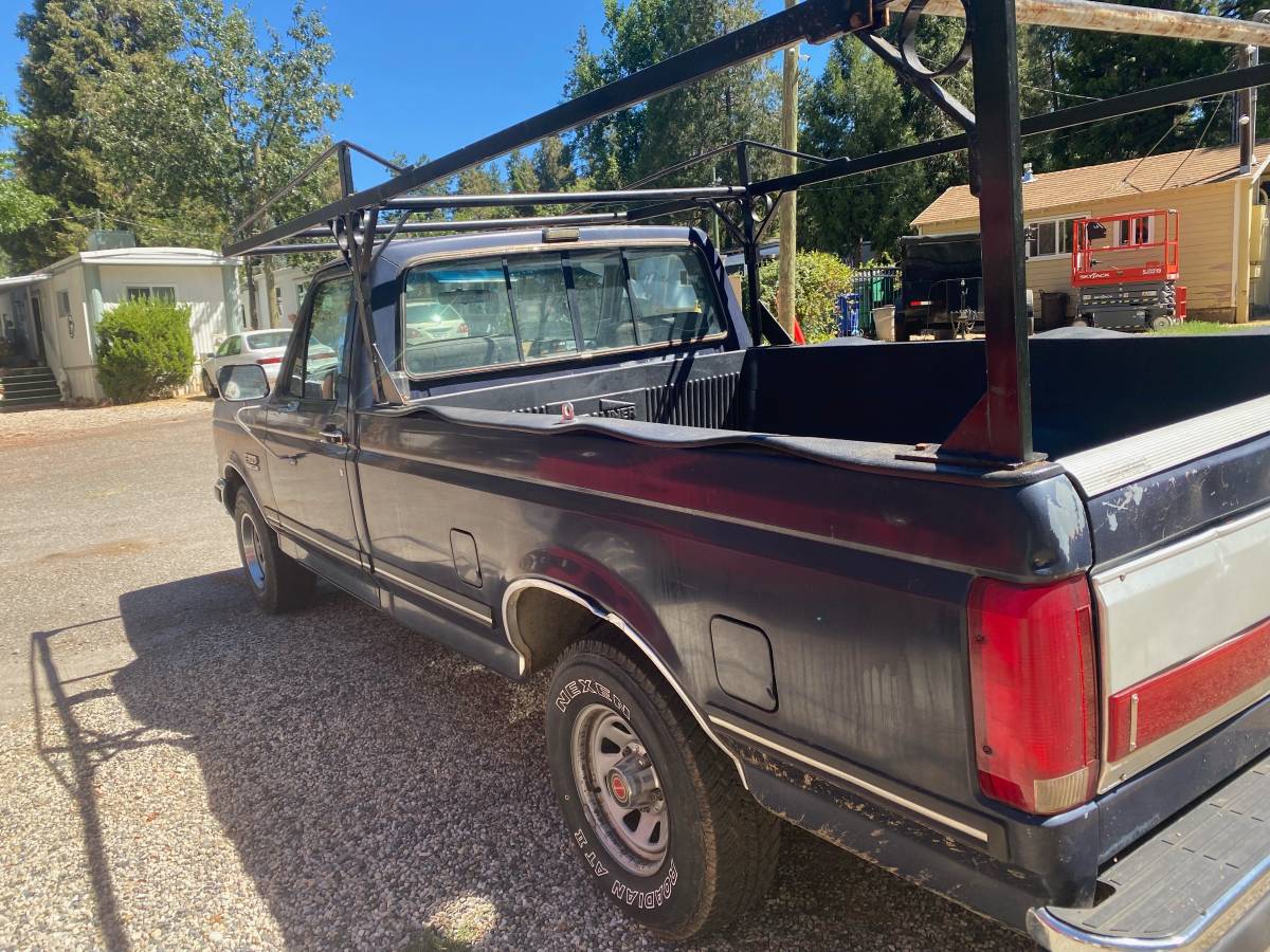 Ford-f-150-1990-blue-27