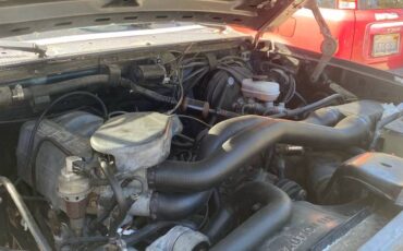 Ford-f-150-1990-blue-30