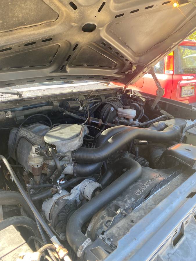 Ford-f-150-1990-blue-30