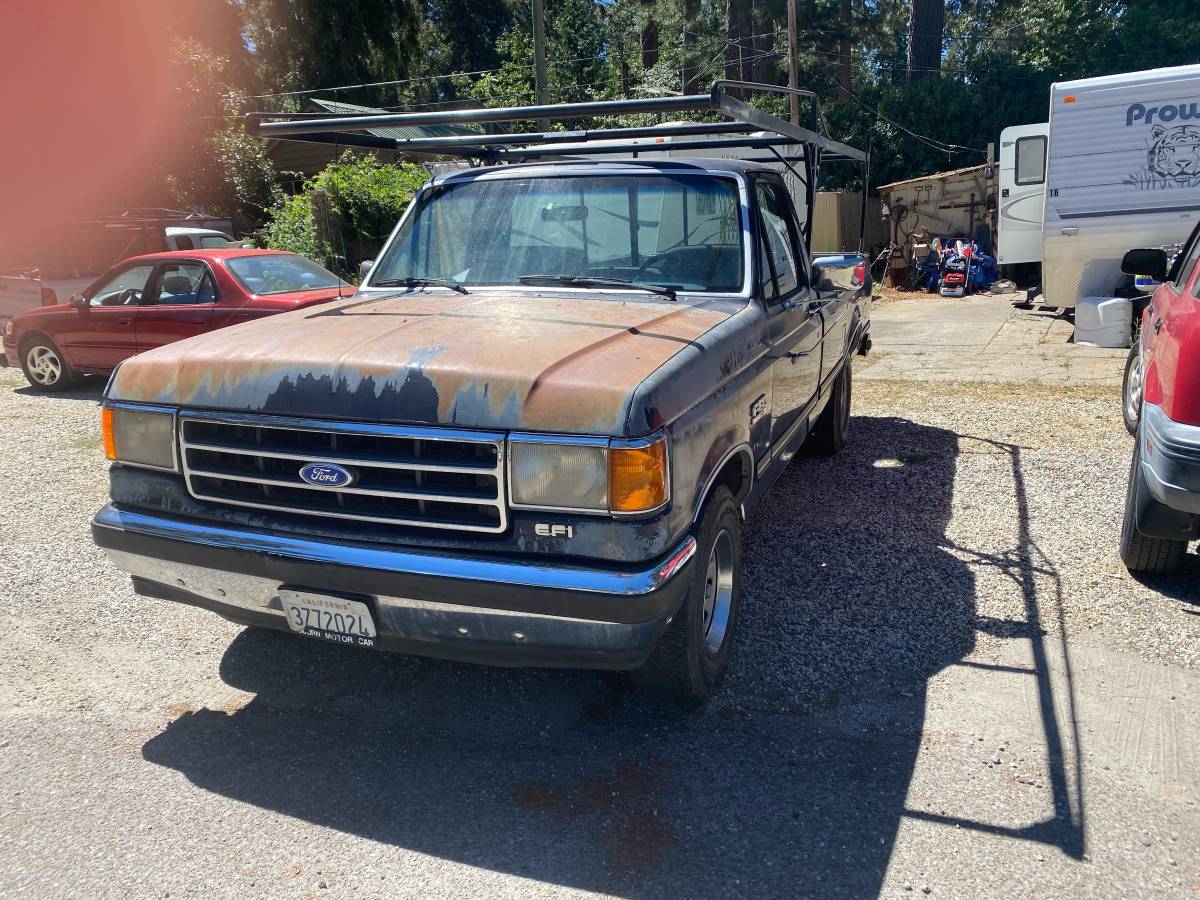 Ford-f-150-1990-blue-4