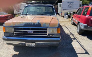Ford-f-150-1990-blue-5