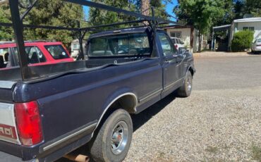 Ford-f-150-1990-blue-7