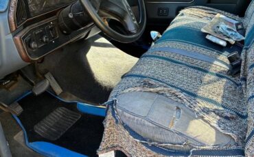 Ford-f-150-1990-blue-8