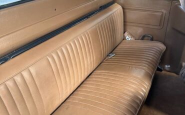 Ford-f-150-1990-brown-1