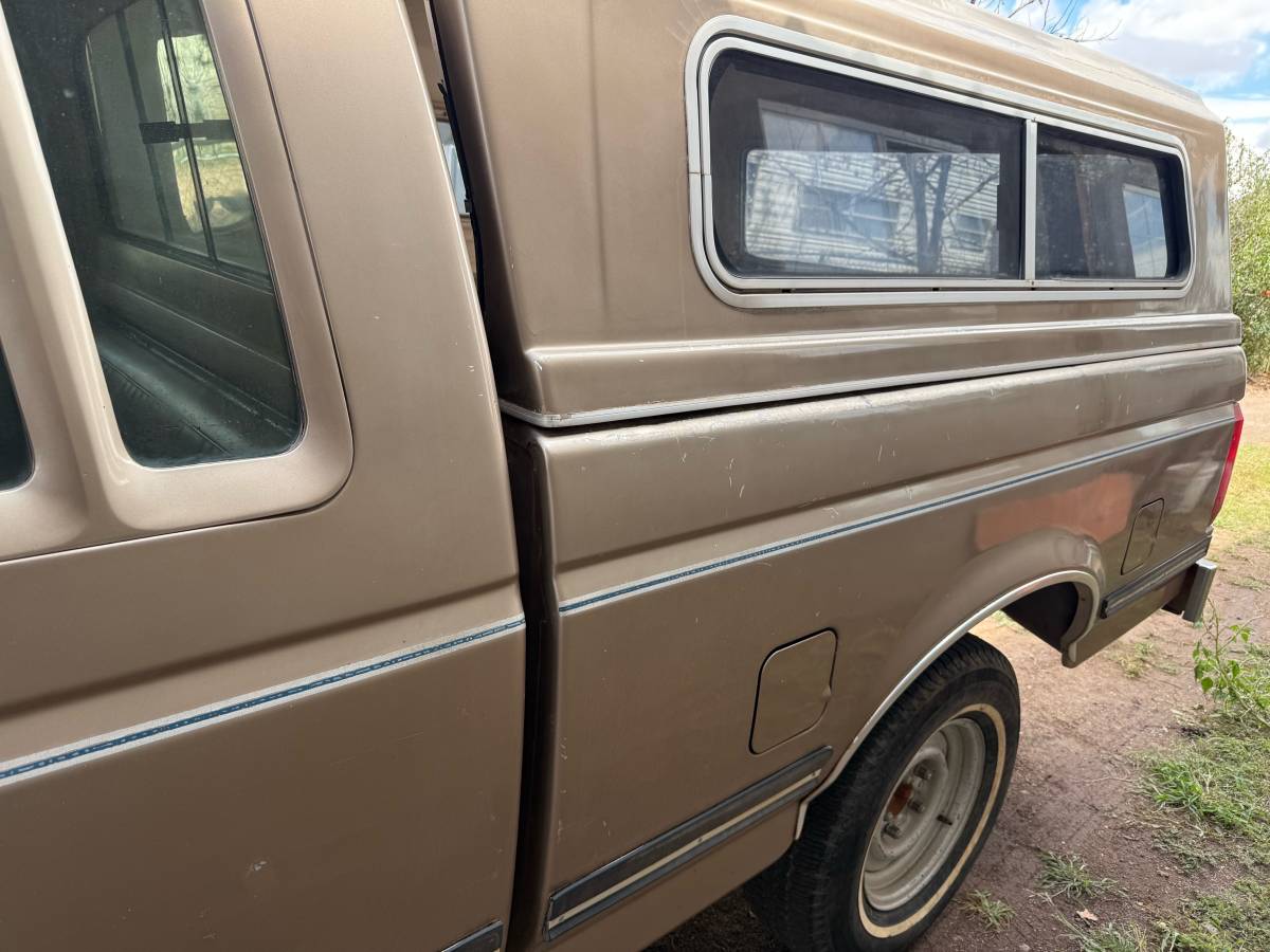 Ford-f-150-1990-brown-11