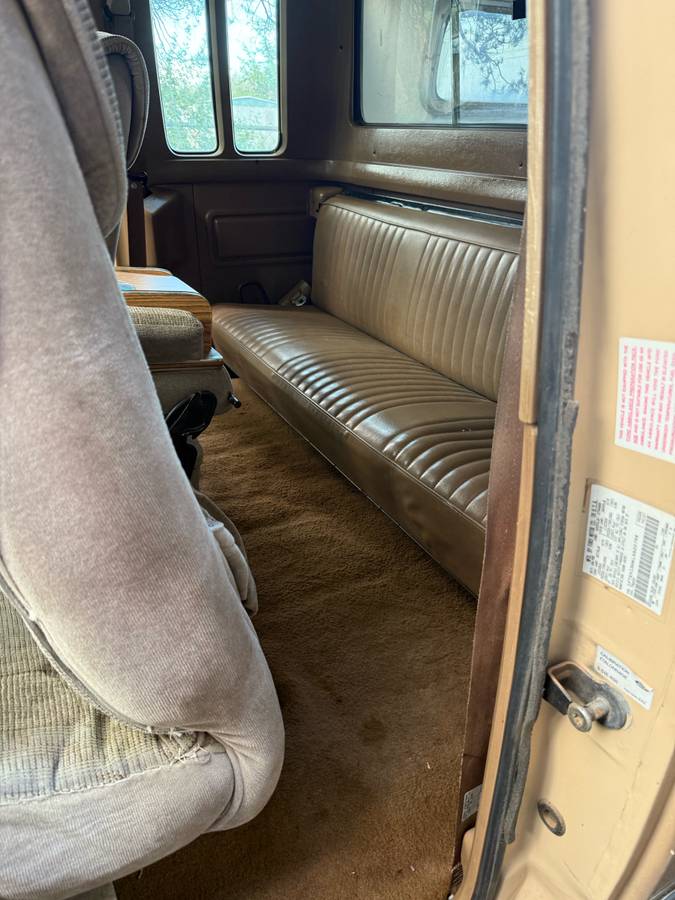 Ford-f-150-1990-brown-2