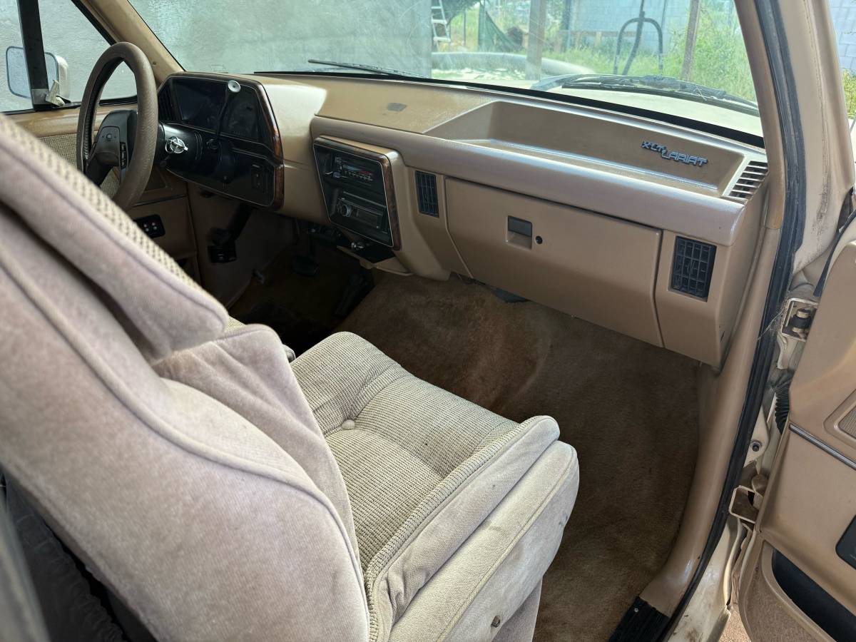 Ford-f-150-1990-brown-3