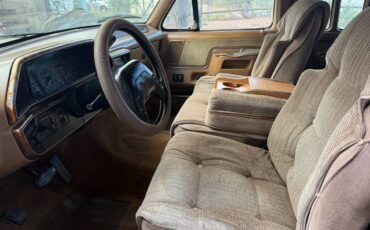 Ford-f-150-1990-brown-4