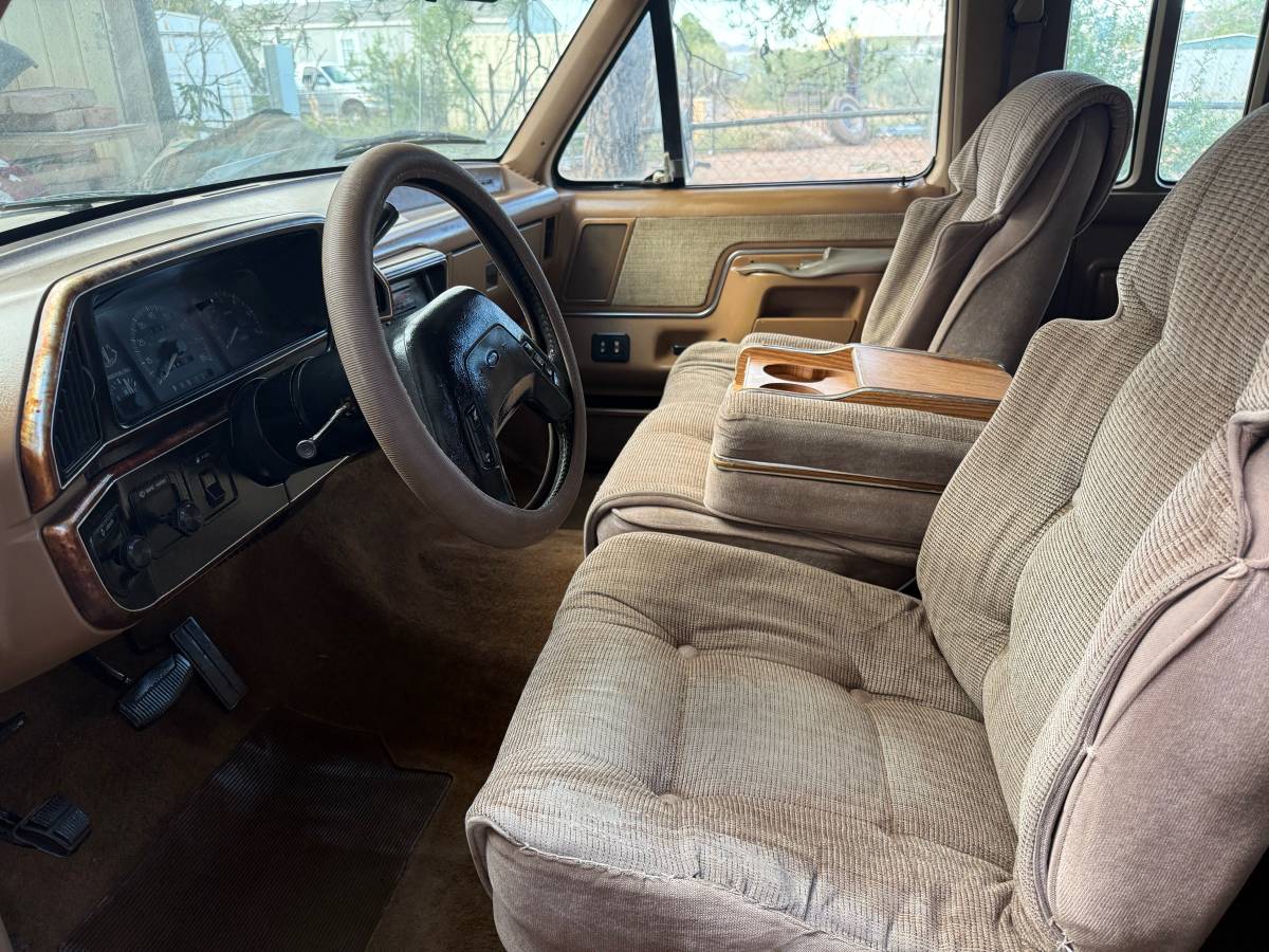 Ford-f-150-1990-brown-4