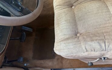 Ford-f-150-1990-brown-5