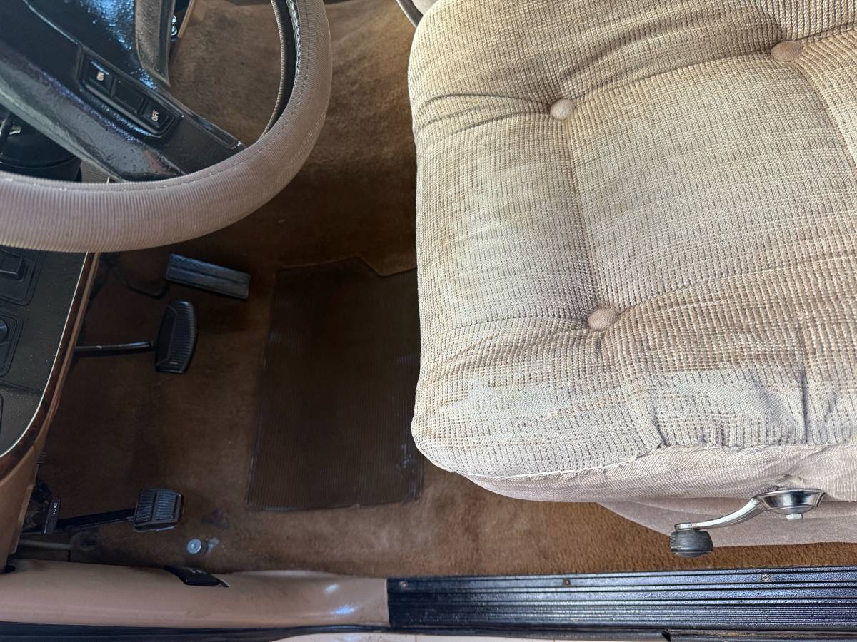 Ford-f-150-1990-brown-5