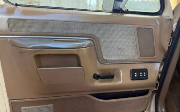Ford-f-150-1990-brown-6