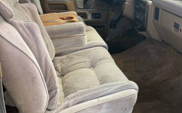 Ford-f-150-1990-brown-7