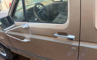 Ford-f-150-1990-brown-9
