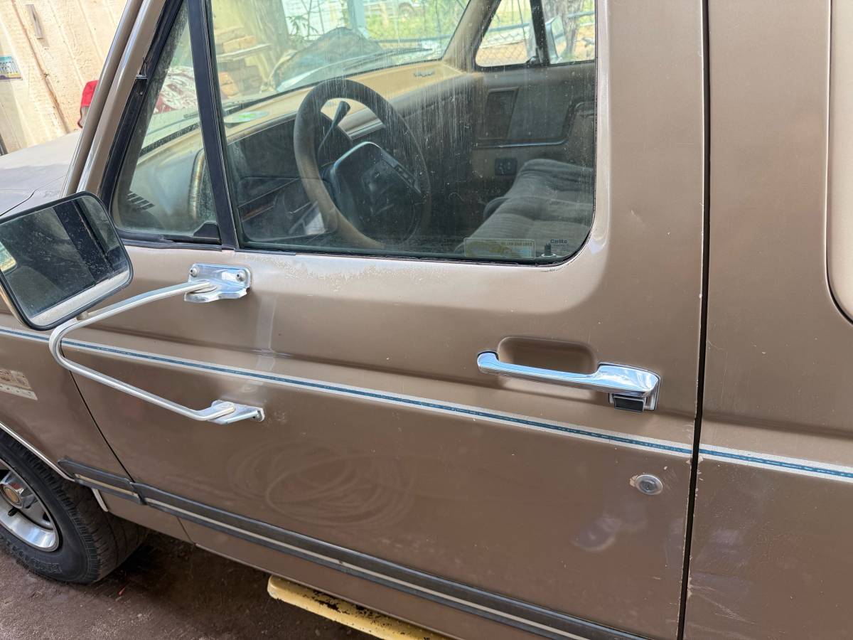 Ford-f-150-1990-brown-9