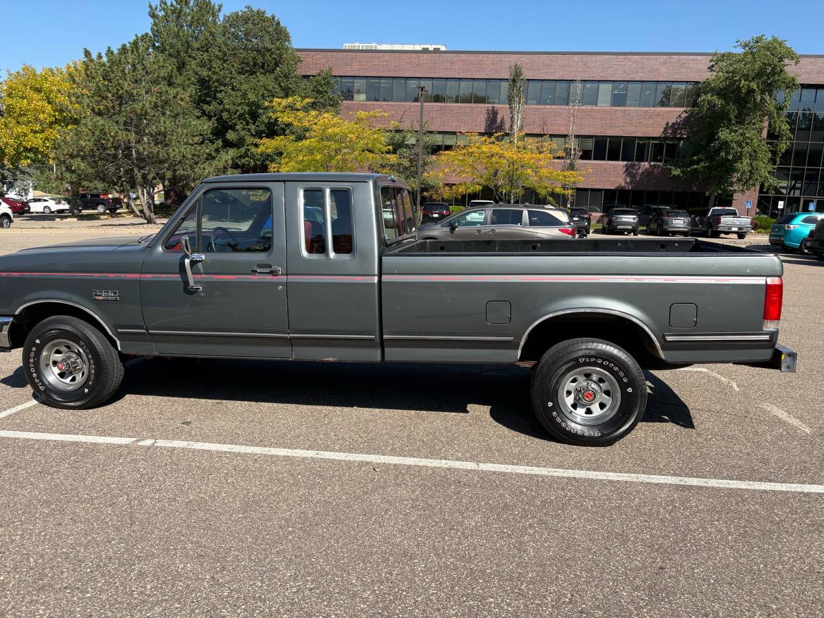 Ford-f-150-1990-grey-1