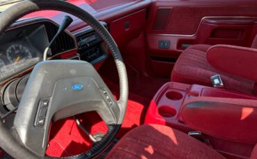 Ford-f-150-1990-grey-2