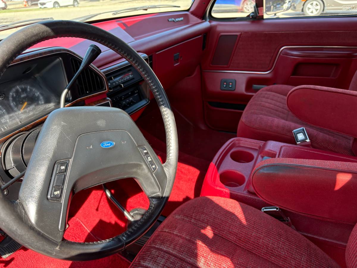 Ford-f-150-1990-grey-2