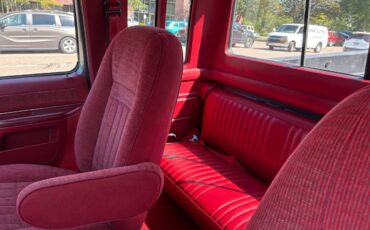 Ford-f-150-1990-grey-3