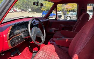 Ford-f-150-1990-grey-4