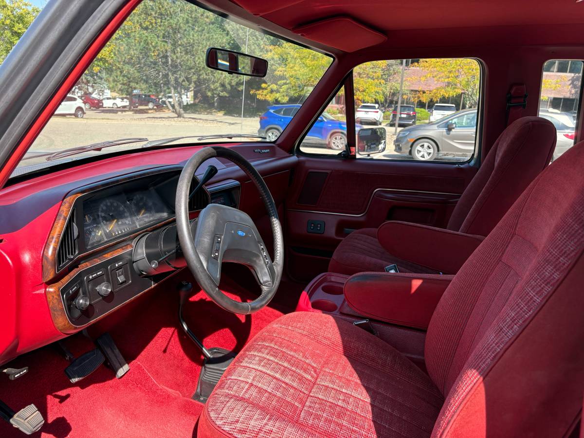 Ford-f-150-1990-grey-4