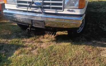 Ford-f-150-1990-white-1