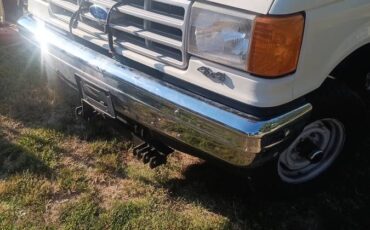 Ford-f-150-1990-white