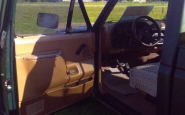 Ford-f-150-1991-green-10