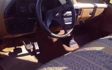 Ford-f-150-1991-green-6